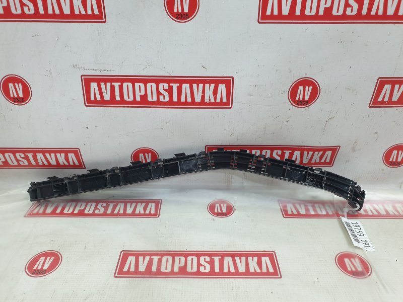 Клипса бампера, 500 рублей, Красноярск