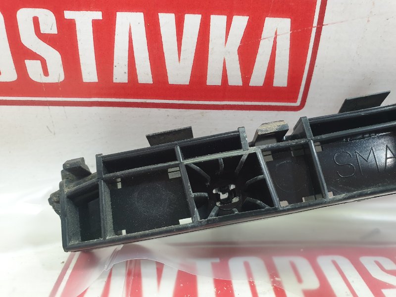 Клипса бампера, 500 рублей, Красноярск