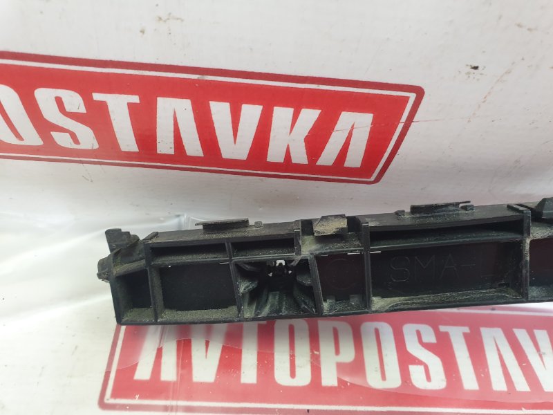 Клипса бампера, 500 рублей, Красноярск