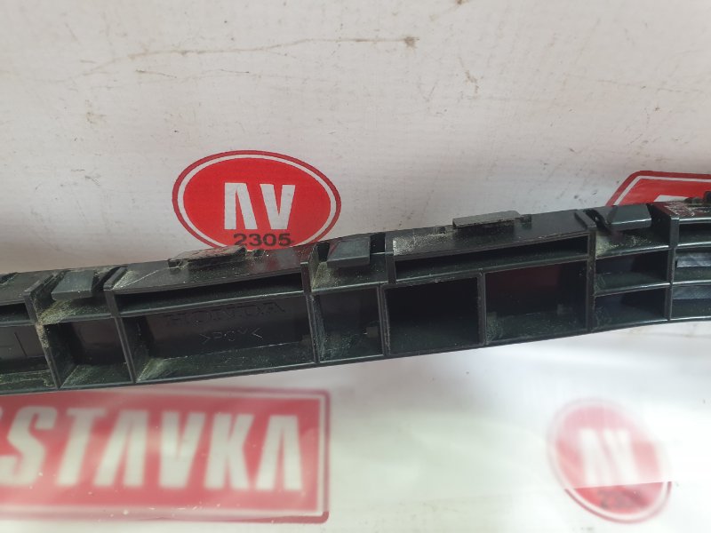 Клипса бампера, 500 рублей, Красноярск