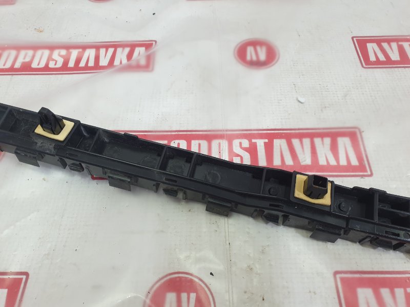 Клипса бампера, 500 рублей, Красноярск