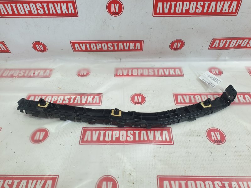 Клипса бампера, 500 рублей, Красноярск