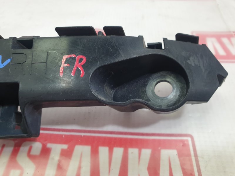 Клипса бампера, 1000 рублей, Красноярск