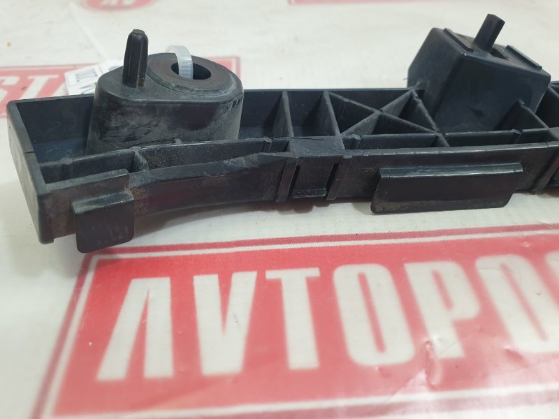 Клипса бампера, 1000 рублей, Красноярск