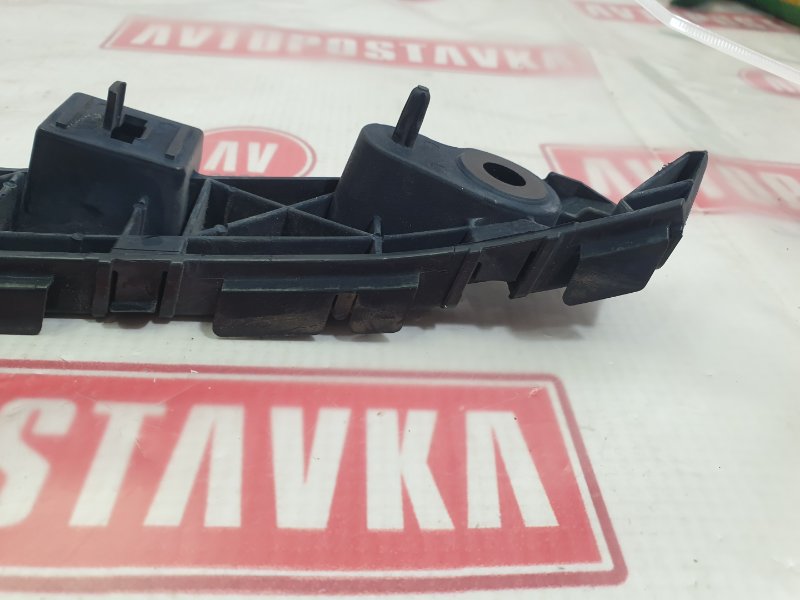 Клипса бампера, 1000 рублей, Красноярск