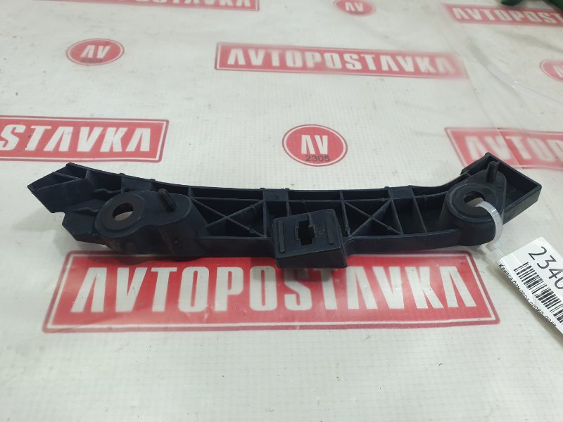 Клипса бампера, 1000 рублей, Красноярск