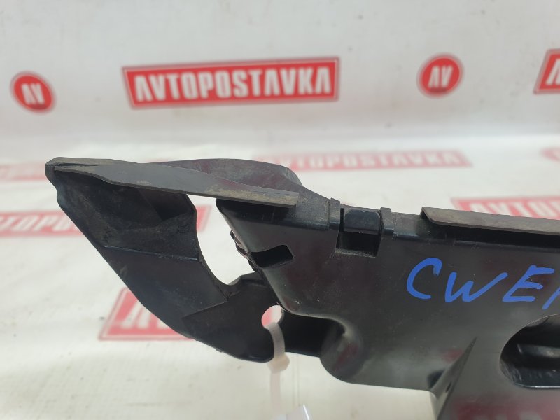 Клипса бампера, 750 рублей, Красноярск