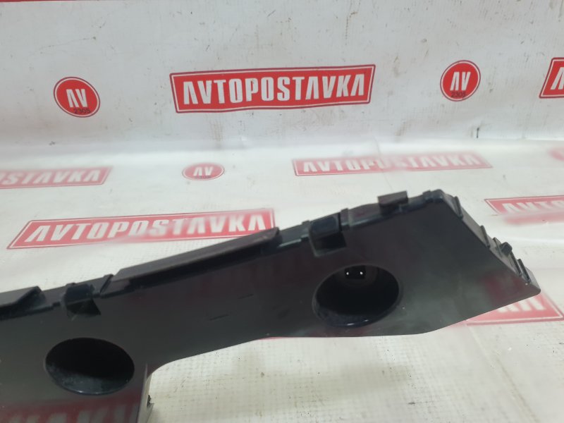 Клипса бампера, 750 рублей, Красноярск