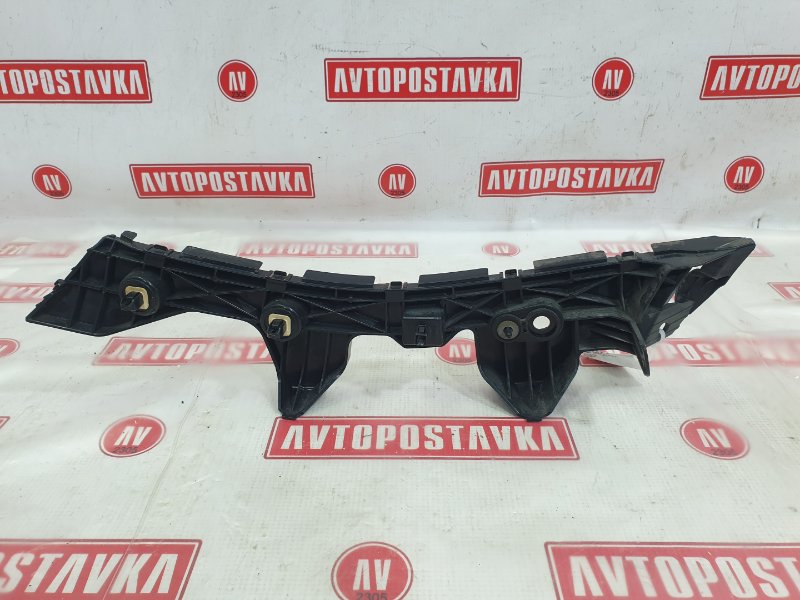 Клипса бампера, 750 рублей, Красноярск