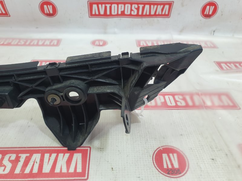 Клипса бампера, 750 рублей, Красноярск