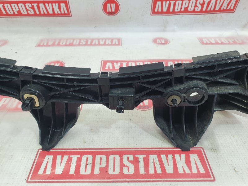 Клипса бампера, 750 рублей, Красноярск