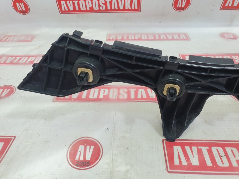 Клипса бампера, 750 рублей, Красноярск