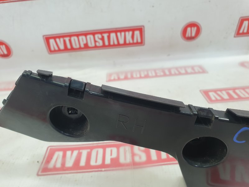 Клипса бампера, 750 рублей, Красноярск