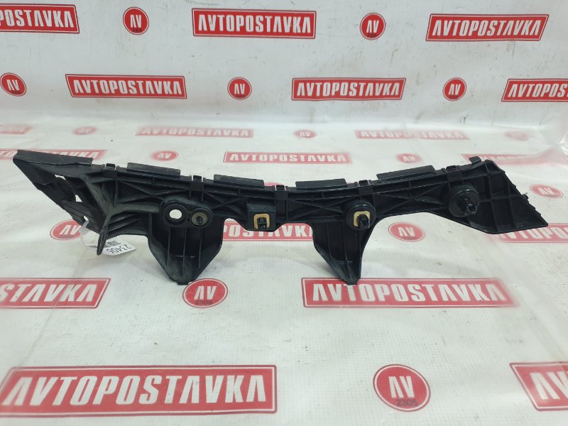 Клипса бампера, 750 рублей, Красноярск