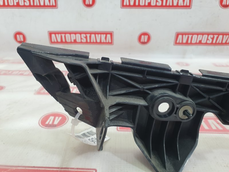 Клипса бампера, 750 рублей, Красноярск