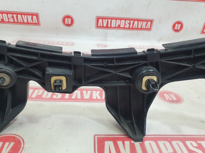 Клипса бампера, 750 рублей, Красноярск