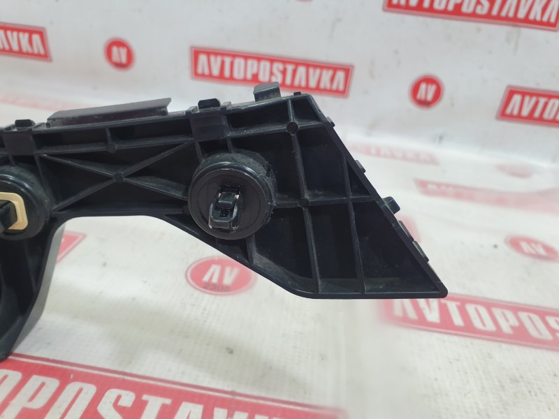 Клипса бампера, 750 рублей, Красноярск