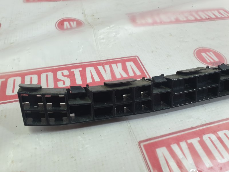 Клипса бампера, 500 рублей, Красноярск