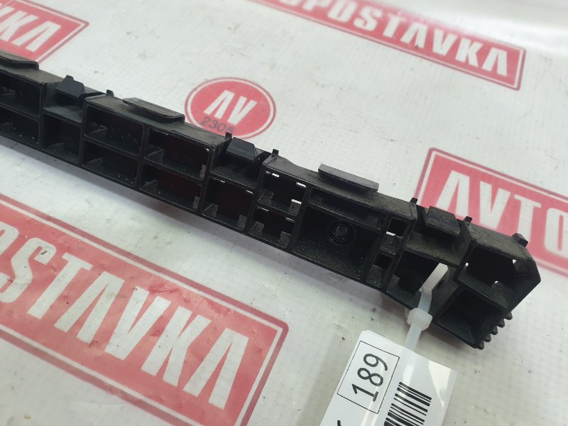 Клипса бампера, 500 рублей, Красноярск