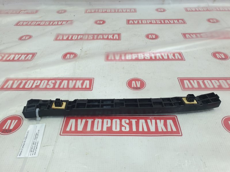 Клипса бампера, 500 рублей, Красноярск