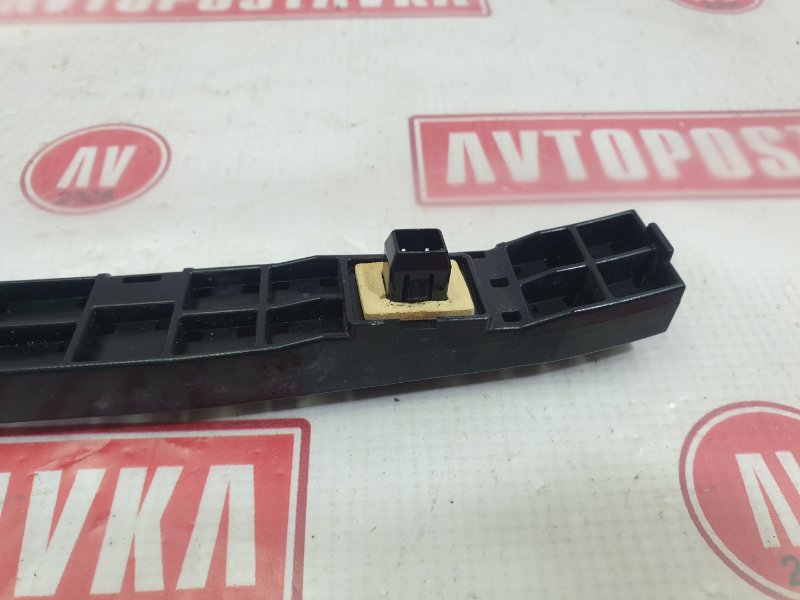 Клипса бампера, 500 рублей, Красноярск