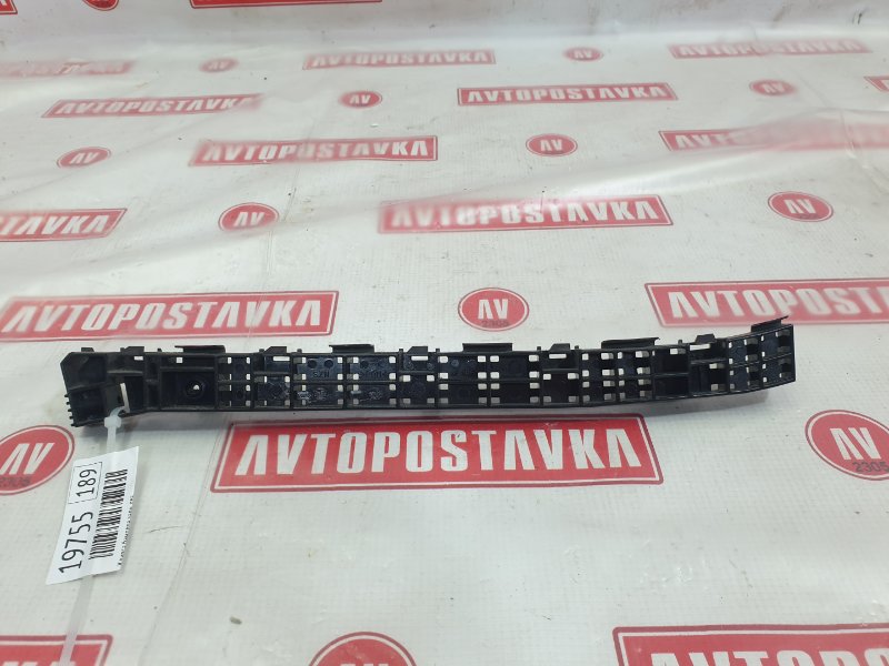 Клипса бампера, 500 рублей, Красноярск