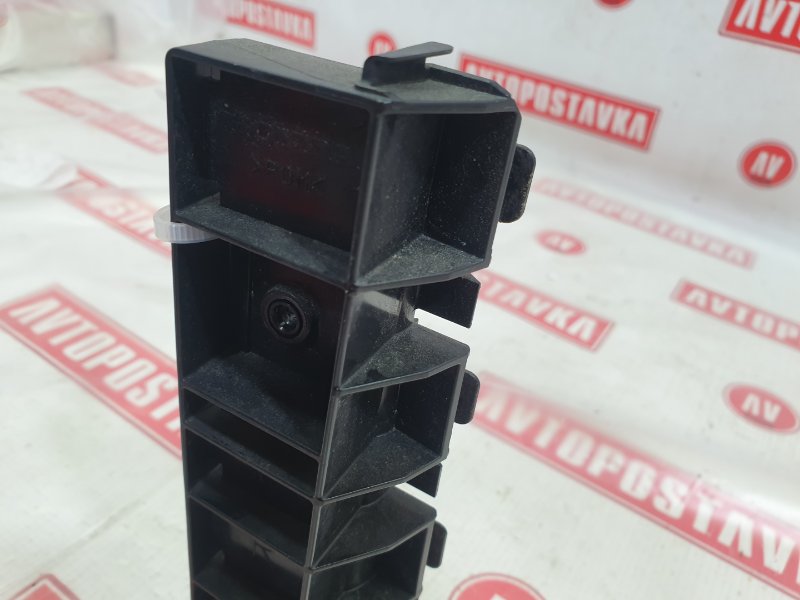 Клипса бампера, 300 рублей, Красноярск