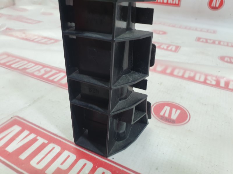 Клипса бампера, 300 рублей, Красноярск