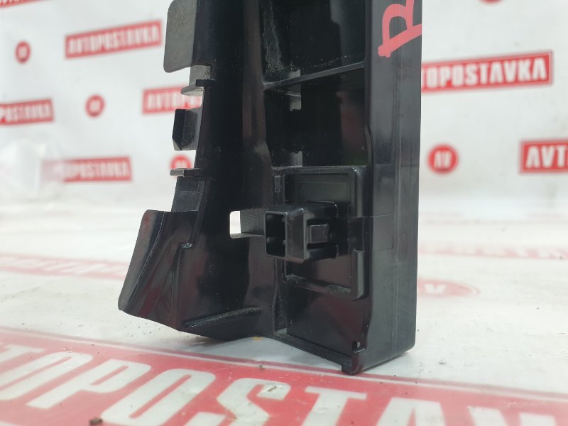 Клипса бампера, 300 рублей, Красноярск