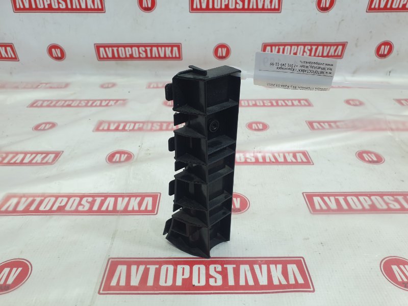 Клипса бампера, 300 рублей, Красноярск