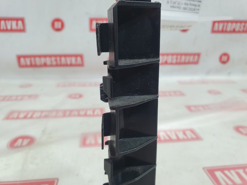 Клипса бампера, 300 рублей, Красноярск