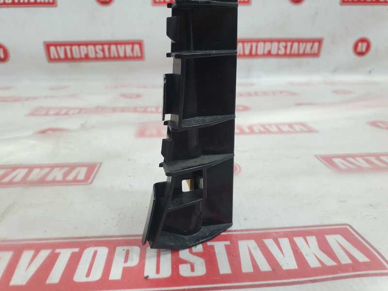 Клипса бампера, 300 рублей, Красноярск