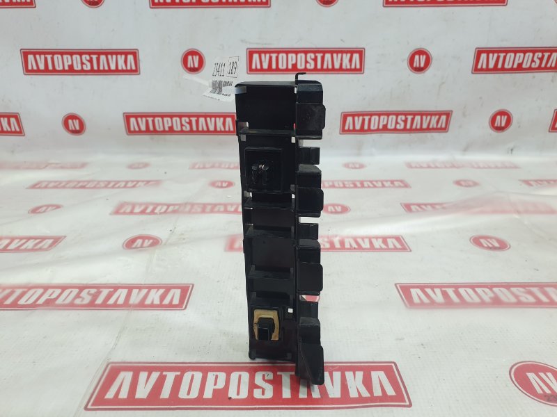 Клипса бампера, 300 рублей, Красноярск