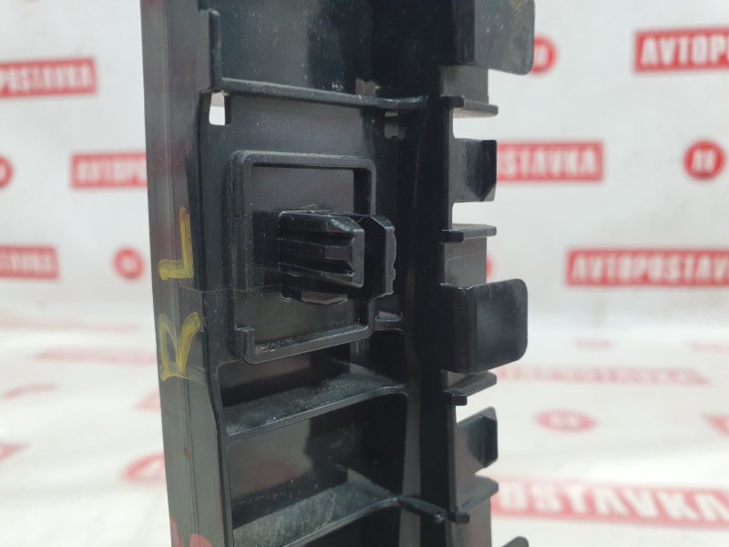 Клипса бампера, 300 рублей, Красноярск