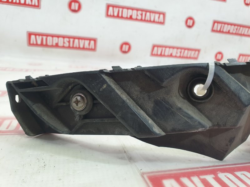 Клипса бампера, 1000 рублей, Красноярск