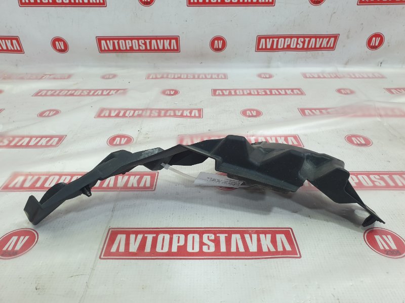 Клипса бампера, 1000 рублей, Красноярск