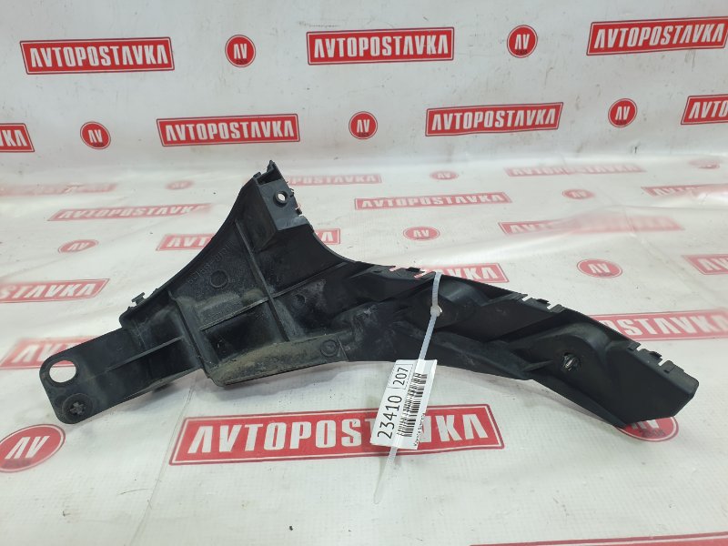 Клипса бампера, 1000 рублей, Красноярск