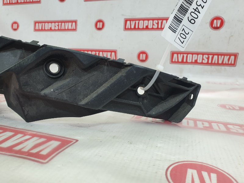 Клипса бампера, 1000 рублей, Красноярск