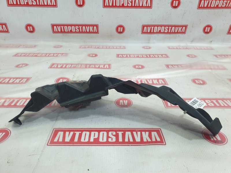 Клипса бампера, 1000 рублей, Красноярск