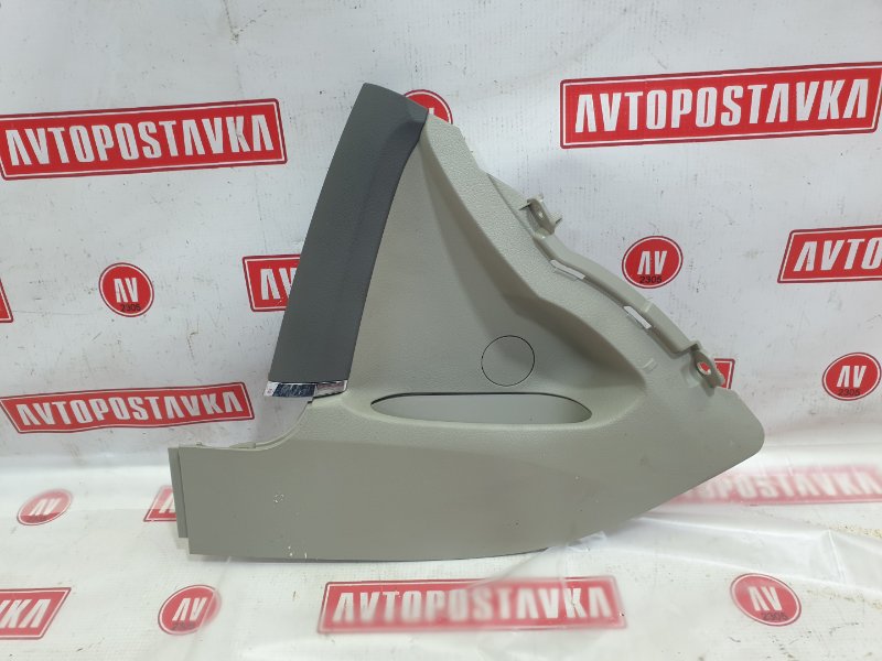 Пластик салона, 300 рублей, Красноярск