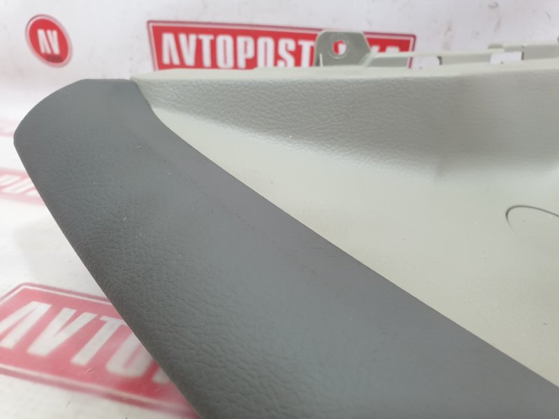 Пластик салона, 300 рублей, Красноярск