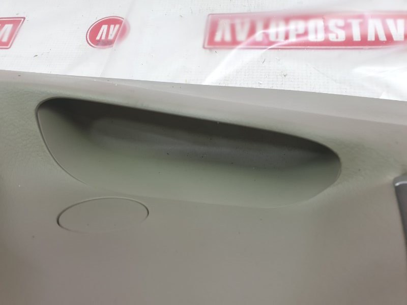 Пластик салона, 300 рублей, Красноярск