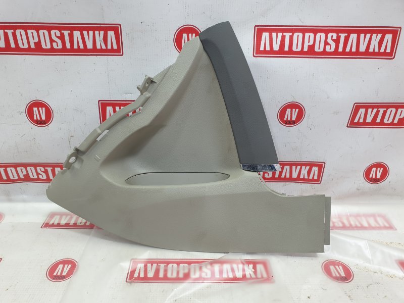 Пластик салона, 300 рублей, Красноярск