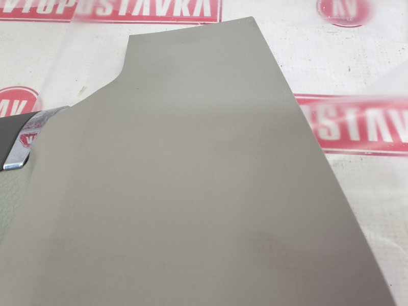 Пластик салона, 300 рублей, Красноярск