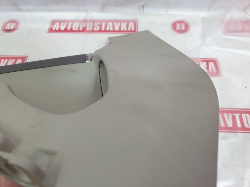 Пластик салона, 300 рублей, Красноярск