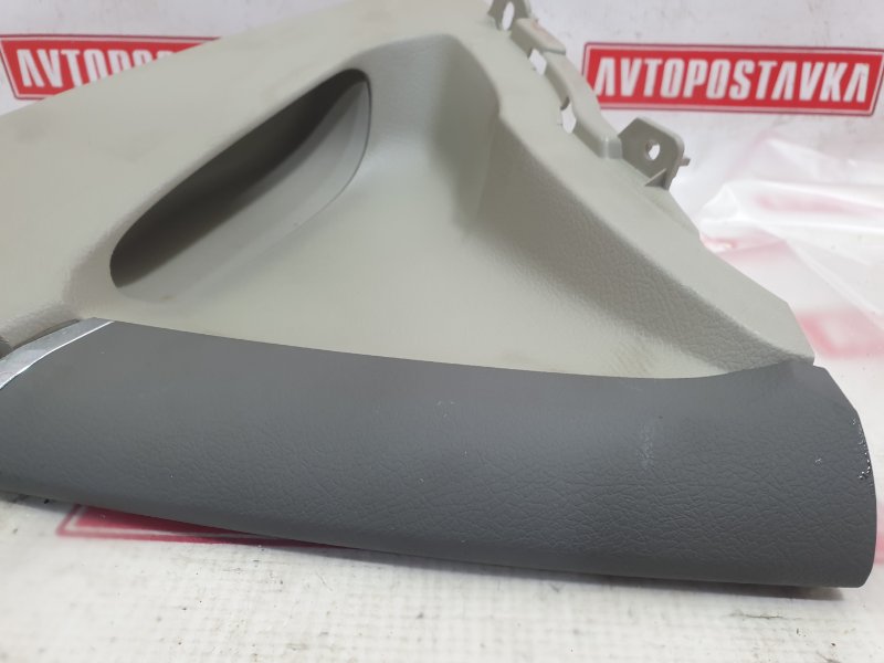 Пластик салона, 300 рублей, Красноярск