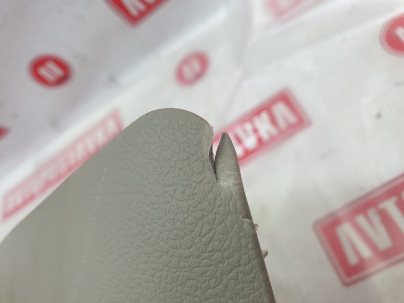 Пластик салона, 300 рублей, Красноярск