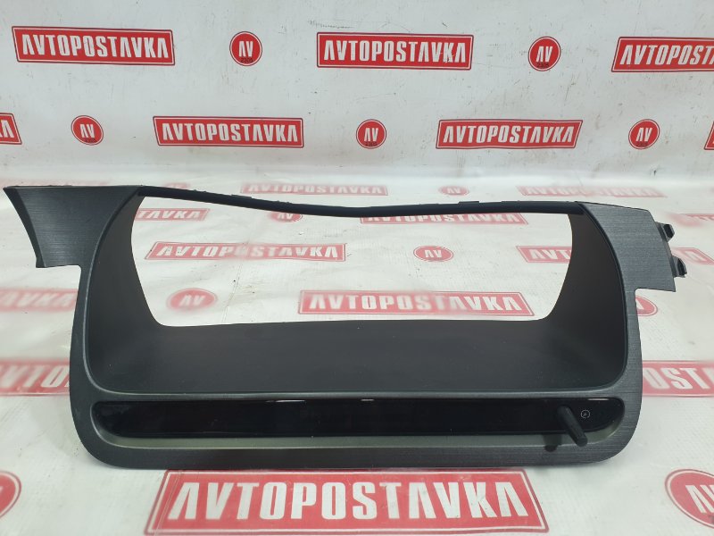 Часы, 1000 рублей, Красноярск