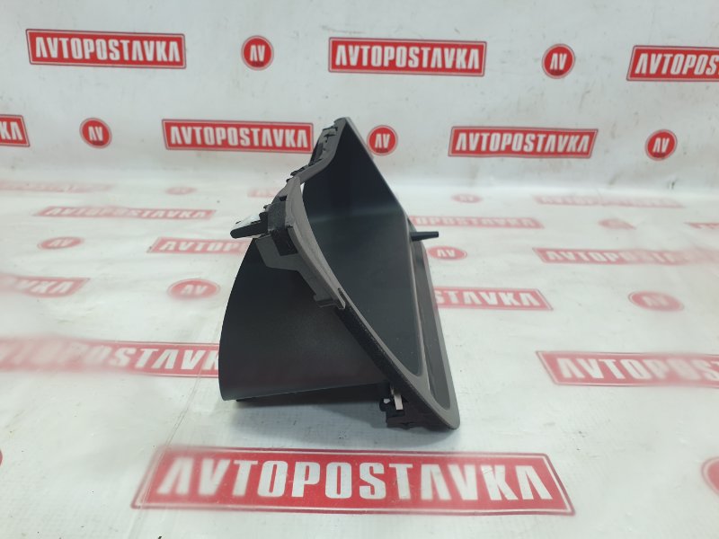 Часы, 1000 рублей, Красноярск