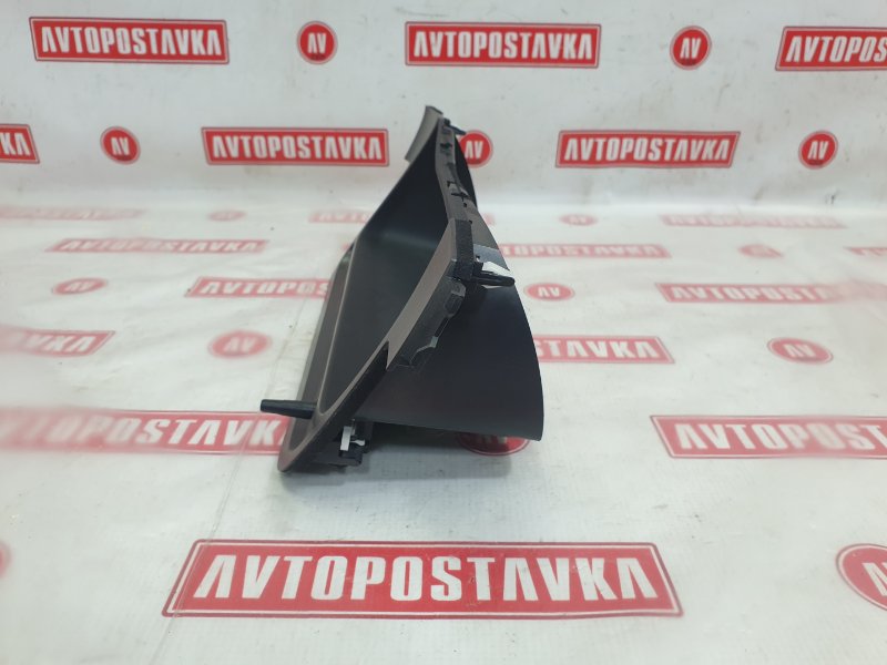 Часы, 1000 рублей, Красноярск